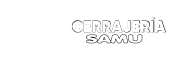 cerrajeros zipaquira