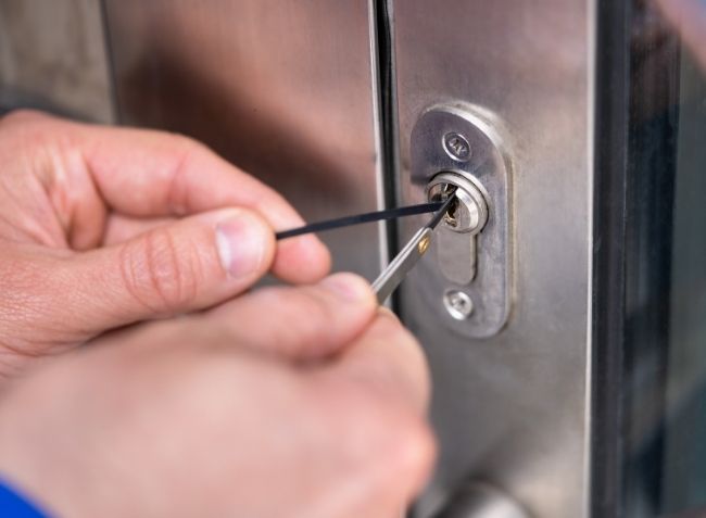 servicios de cerrajeria en zipaquira