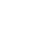 servicios de cerrajeria zipaquira