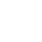 servicios de cerrajeria